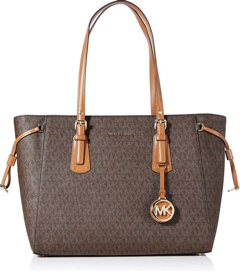 Michael Kors USA: Designer Handbags